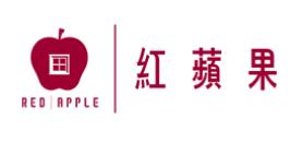 十大鞋柜品牌排行榜,全友家居鞋柜規(guī)模大、曲美家居鞋柜最具設(shè)計(jì)感 十大鞋柜品牌排行榜,全友家居鞋柜規(guī)模大、曲美家居鞋柜最具設(shè)計(jì)感