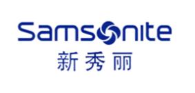 ʮ��������Ʒ�����������ۘ������������]�Ժ���������������ܿɿ�