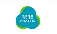 ʮ��������Ʒ�����������ۘ������������]�Ժ���������������ܿɿ�