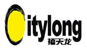 ʮ��������Ʒ�����������ۘ������������]�Ժá�������������ܿɿ�