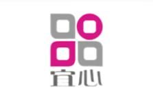 ʮ��������Ʒ�����������ۘ������������]�Ժ���������������ܿɿ�