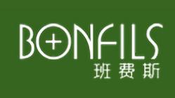 ʮ��������Ʒ�����������ۘ������������]�Ժ���������������ܿɿ�