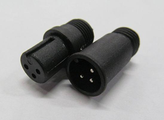 ʮ���ˮ���^Ʒ���������_���ʲ��^�Ќ�����������늚���^�б���