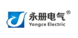 十大防水插頭品牌排名,羅格朗插頭有實力、德力西電氣插頭有保障 十大防水插頭品牌排名,羅格朗插頭有實力、德力西電氣插頭有保障