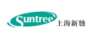 十大防水插頭品牌排名,羅格朗插頭有實力、德力西電氣插頭有保障 十大防水插頭品牌排名,羅格朗插頭有實力、德力西電氣插頭有保障