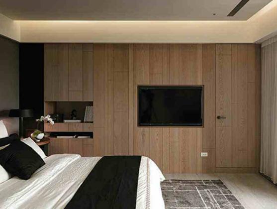 ʮ����b��Ʒ�����а��Ì������b��Ӱ�����ǧ���ۼ��b�彡���h��