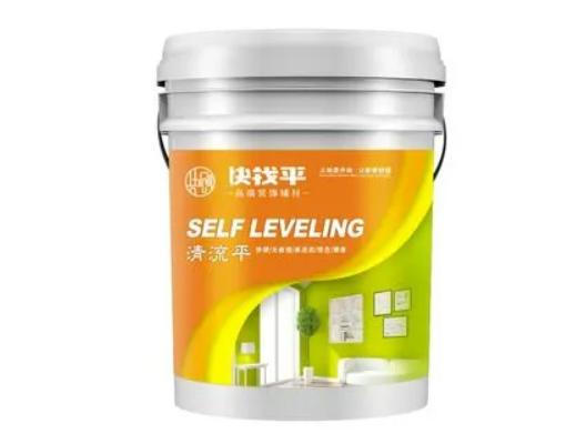 ʮ����ƽ��Ʒ�����������혷��ƽ���аl����������ţ��ƽ��Ʒ�|����