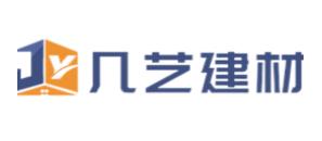 十大找平寶品牌排名,瓷添樂找平寶研發能力強、西牛找平寶品質優良 十大找平寶品牌排名,瓷添樂找平寶研發能力強、西牛找平寶品質優良