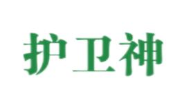 十大找平寶品牌排名,瓷添樂找平寶研發能力強、西牛找平寶品質優良 十大找平寶品牌排名,瓷添樂找平寶研發能力強、西牛找平寶品質優良