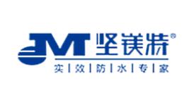 十大找平寶品牌排名,瓷添樂找平寶研發能力強、西牛找平寶品質優良 十大找平寶品牌排名,瓷添樂找平寶研發能力強、西牛找平寶品質優良