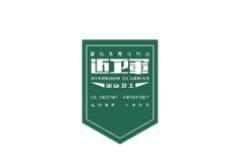 十大找平寶品牌排名,瓷添樂找平寶研發能力強、西牛找平寶品質優良 十大找平寶品牌排名,瓷添樂找平寶研發能力強、西牛找平寶品質優良