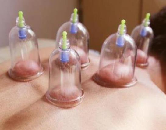 �ι�Խ�ڝ��Խ�؆᣿��ô�λ�ޱ��^��