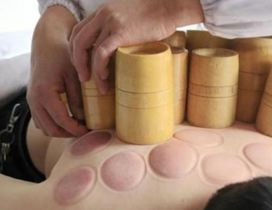 �ι޺��ɫ�Ϻ���ʲôԭ�����̎���ι޺󮐳�����