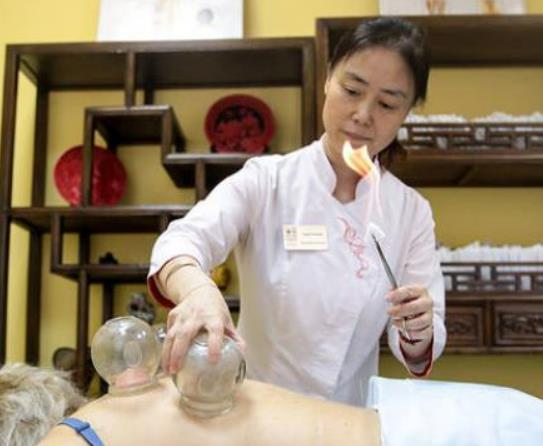 拔罐可以瘦手臂嗎?拔罐能去除體內(nèi)濕氣嗎 拔罐可以瘦手臂嗎?拔罐能去除體內(nèi)濕氣嗎