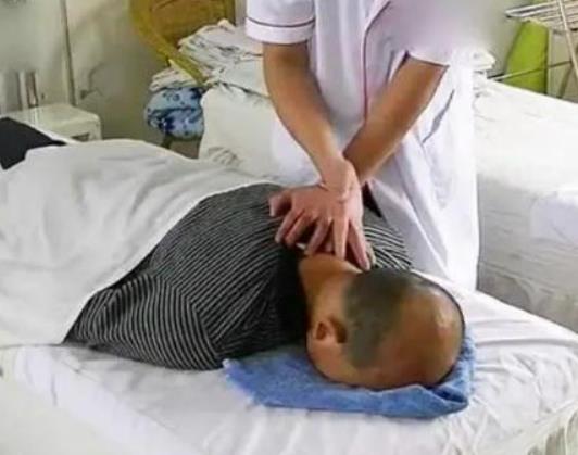 ��������Ҋ�L�᣿���𲻳�����ô����