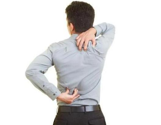 刮痧后多久可以吹風?刮痧容易出痧是什么體質 刮痧后多久可以吹風?刮痧容易出痧是什么體質