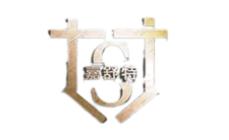 ʮ��������Ʒ��������3M��������Є��¡����鿵������ߺ܌��I