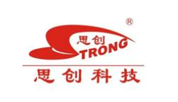 ʮ��������Ʒ��������3M��������Є��������鿵������ߺ܌��I