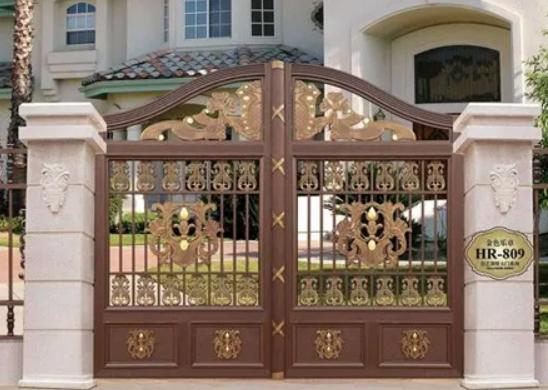 ʮ��e�����TƷ�����������Ąe�����T�h�N������ء��¶��e���TƷ�|��