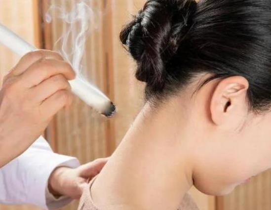 三伏貼能治肩周炎嗎?三伏天怎么治療月子病 三伏貼能治肩周炎嗎?三伏天怎么治療月子病