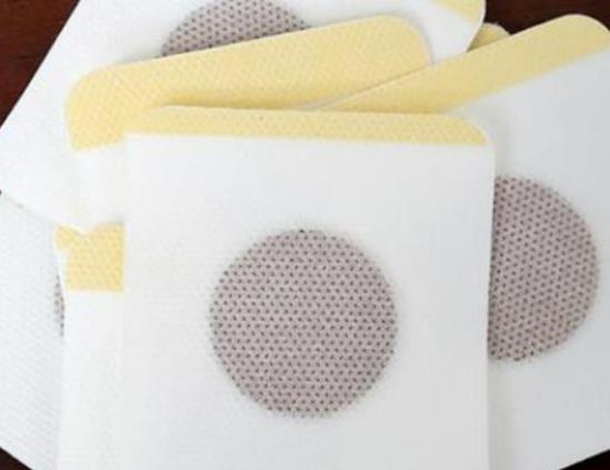 �����Nһ���N�ׂ�λ�ã������N��ÿ�춼�N��