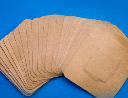 �����N����Nһ�Σ��N��ˎ��ʲôԭ��