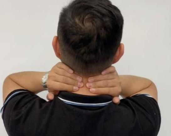 富貴包怎么消除最有效?富貴包吸脂有危險嗎 富貴包怎么消除最有效?富貴包吸脂有危險嗎