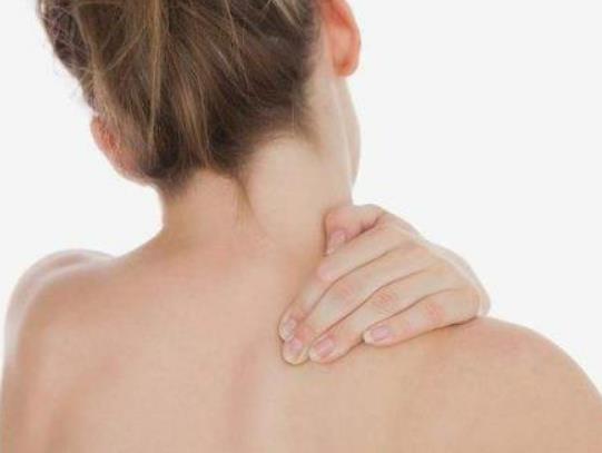 ���F����(hu��)��(du��)���w����Σ���������F������ô�γɵ�