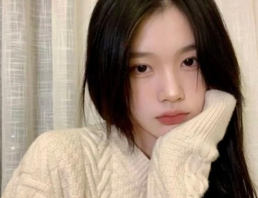 濕氣重舌苔是什么樣的?濕氣重會導致脫發嗎 濕氣重舌苔是什么樣的?濕氣重會導致脫發嗎