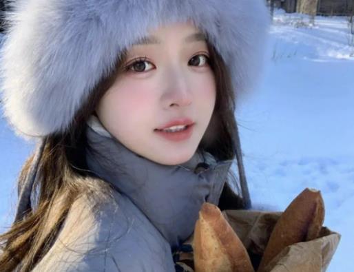 濕氣重是什么原因引起的?吃辣流鼻涕是濕氣重嗎 濕氣重是什么原因引起的?吃辣流鼻涕是濕氣重嗎