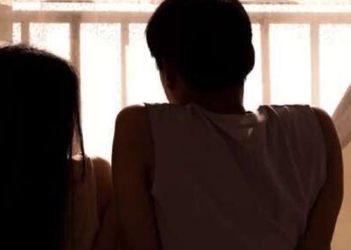 濕氣重吃什么好?濕氣重影響性功能嗎 濕氣重吃什么好?濕氣重影響性功能嗎