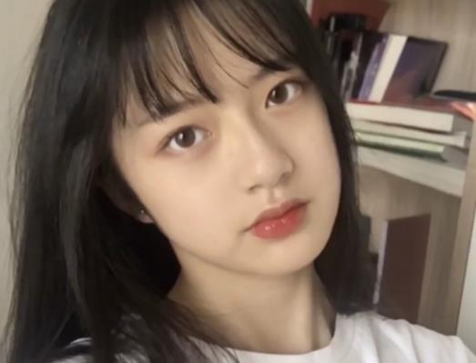 濕氣重的人有哪些癥狀?吃什么食物去濕氣 濕氣重的人有哪些癥狀?吃什么食物去濕氣