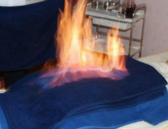 全身火療多久做一次好?火療的時間是什么時候 全身火療多久做一次好?火療的時間是什么時候