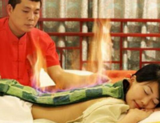 火療后各個部位的癥狀?火療能去除體內(nèi)濕氣嗎 火療后各個部位的癥狀?火療能去除體內(nèi)濕氣嗎