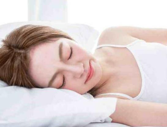 火療后各個部位的癥狀?火療能去除體內(nèi)濕氣嗎 火療后各個部位的癥狀?火療能去除體內(nèi)濕氣嗎