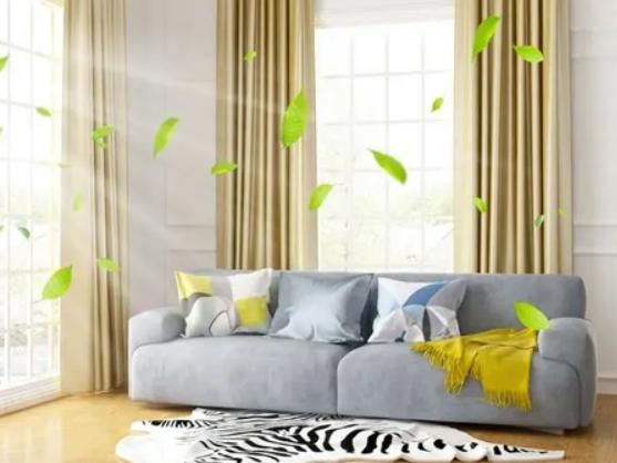 ʮ���҃ȿ՚�����Ʒ�ƣ������x�՚��������W���҃ȿ՚����������Rȫ