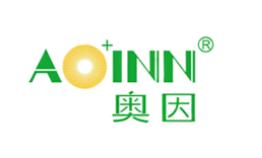 ʮ���҃�(n��i)�՚�����Ʒ���������x�՚��������W���҃�(n��i)�՚����������Rȫ