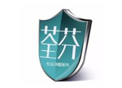 ʮ���҃�(n��i)�՚�����Ʒ���������x�՚��������W���҃�(n��i)�՚����������Rȫ