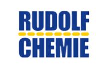 ʮ���҃�(n��i)�՚�����Ʒ���������x�՚��������W���҃�(n��i)�՚����������Rȫ