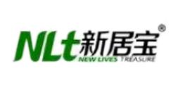 ʮ���҃�(n��i)�՚�����Ʒ���������x�՚��������W���҃�(n��i)�՚����������Rȫ