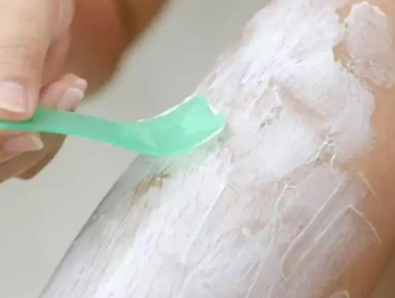 ʮ��Óë��Ʒ�����а�ޱ��Óë���ݽ�������ؐ��Óë�༼�g����