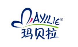 十大脫毛膏品牌排行榜,薇婷脫毛膏便捷健康、瑪貝拉脫毛膏技術(shù)成熟 十大脫毛膏品牌排行榜,薇婷脫毛膏便捷健康、瑪貝拉脫毛膏技術(shù)成熟