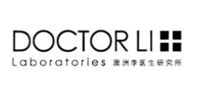 十大脫毛膏品牌排行榜,薇婷脫毛膏便捷健康、瑪貝拉脫毛膏技術(shù)成熟 十大脫毛膏品牌排行榜,薇婷脫毛膏便捷健康、瑪貝拉脫毛膏技術(shù)成熟