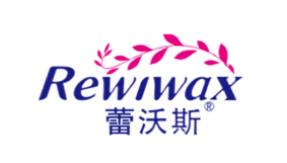 十大脫毛膏品牌排行榜,薇婷脫毛膏便捷健康、瑪貝拉脫毛膏技術(shù)成熟 十大脫毛膏品牌排行榜,薇婷脫毛膏便捷健康、瑪貝拉脫毛膏技術(shù)成熟