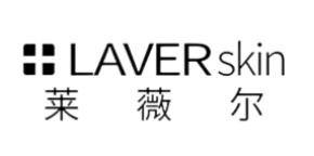 十大脫毛膏品牌排行榜,薇婷脫毛膏便捷健康、瑪貝拉脫毛膏技術(shù)成熟 十大脫毛膏品牌排行榜,薇婷脫毛膏便捷健康、瑪貝拉脫毛膏技術(shù)成熟