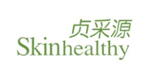 十大脫毛膏品牌排行榜,薇婷脫毛膏便捷健康、瑪貝拉脫毛膏技術(shù)成熟 十大脫毛膏品牌排行榜,薇婷脫毛膏便捷健康、瑪貝拉脫毛膏技術(shù)成熟