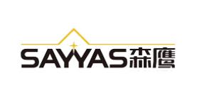 十大陽光房品牌排名,皇派門窗陽光房、軒尼斯陽光房業界榮譽高 十大陽光房品牌排名,皇派門窗陽光房、軒尼斯陽光房業界榮譽高