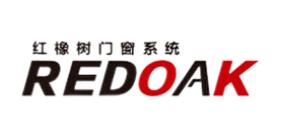 十大陽光房品牌排名,皇派門窗陽光房、軒尼斯陽光房業界榮譽高 十大陽光房品牌排名,皇派門窗陽光房、軒尼斯陽光房業界榮譽高