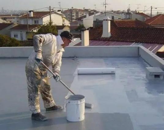 ʮ���ˮ�a©Ʒ�����а񣬿�혷�ˮ�a©��������ˮ�a©��Q��N���}