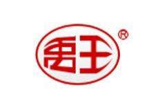 十大防水補(bǔ)漏品牌排行榜,科順防水補(bǔ)漏、禹王防水補(bǔ)漏解決多種問題 十大防水補(bǔ)漏品牌排行榜,科順防水補(bǔ)漏、禹王防水補(bǔ)漏解決多種問題